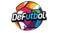 defutbol.store
