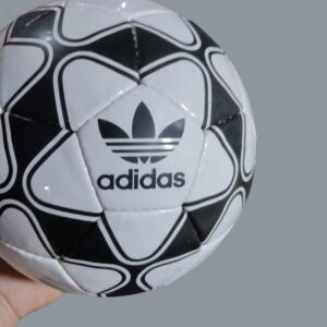 Pelota N°5 Personalizadas - 20 unidades o mas